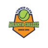Tennis Club 04