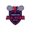 All-Star Tennis Club 01