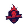 Tennis Champions 01