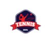 Tennis Logo 03