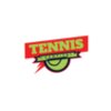Tennis Champions 02