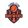 Brewers Tennis Club 