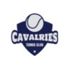 Cavalries Tennis Club