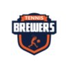 Brewers Tennis Club 02