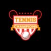 Tennis Champions 03