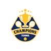 Tennis Champions 04