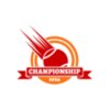 Tennis Championship 04