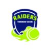 Tennis Club 06