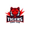 Tigers Tennis Team