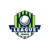 Tennis League 05