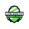 Milwaukee Tennis Team 01
