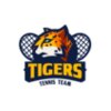 Tigers Tennis Team 02