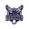 Eagle Tennis Team