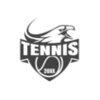 Eagle Tennis Team 02