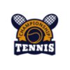 Tennis Championship 06