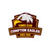 Eagle Tennis Team 03