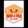 All-Star Track and Field 