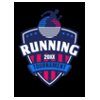 Running Tournament 01