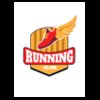 Running Club 01