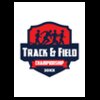 Track & Field Championship 01