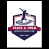 Javelin Throw Club 01