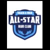 All-Star Track and Field 01