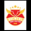 Brewers Track & Field Team 01
