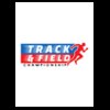 Track &amp; Field Championship 01