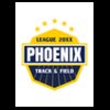 Phoenix Track & Field League 01