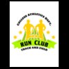Running Club 03