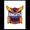 Knights Track & Field 01