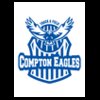 Compton Eagles Track & Field 01