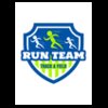 Run Team Track & Field 01