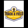 Track & Field Championship 02