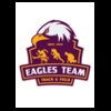 Eagles Team Track & Field 01