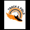 Track & Field Try Out 01