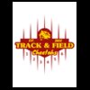 Cheetahs Track & Field Team 02