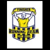 Run Team Track & Field 02