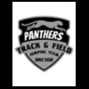 Panthers Track & Field team