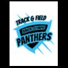 Panthers Track & Field Junior Team