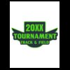Track & Field Tournament 01