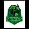 Knights Track & Field 02