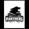 Panthers Track & Field team 