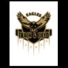Eagles Team Track & Field 02