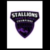Stallions Track & Field Team 01