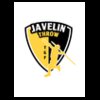 Javelin Throw Club 02