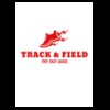 Track & Field Try Out 02