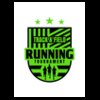 Running Tournament 02