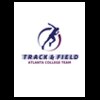 Track & Field Team Logo 15