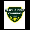 Track & Field Champions
